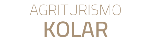 Agriturismo Kolar