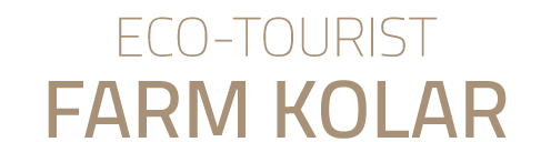 Kolar Eco-Tourist Farm