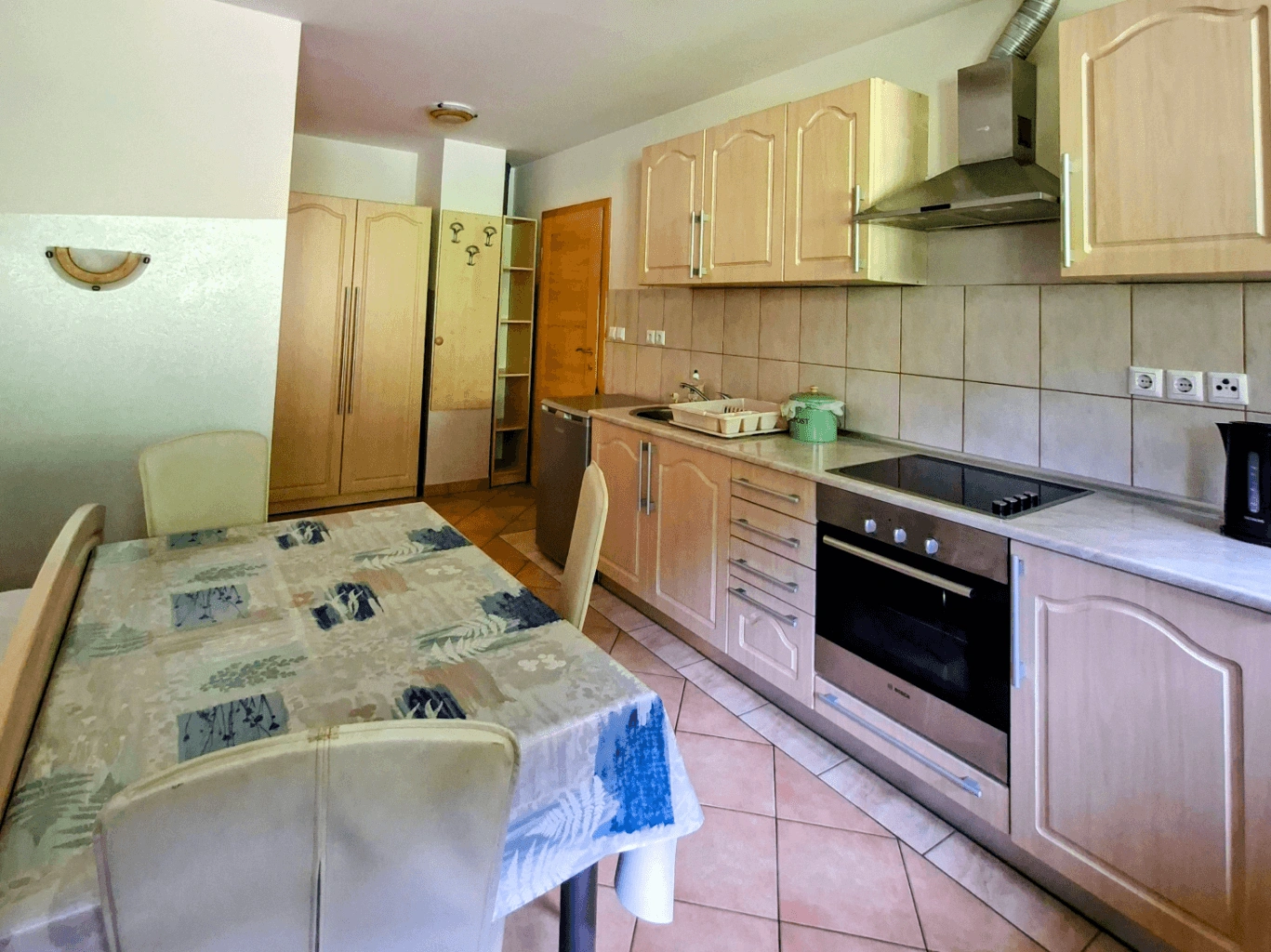 Studio Kolovrat